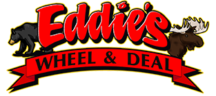 Eddie's Discount Furniture & Mattress